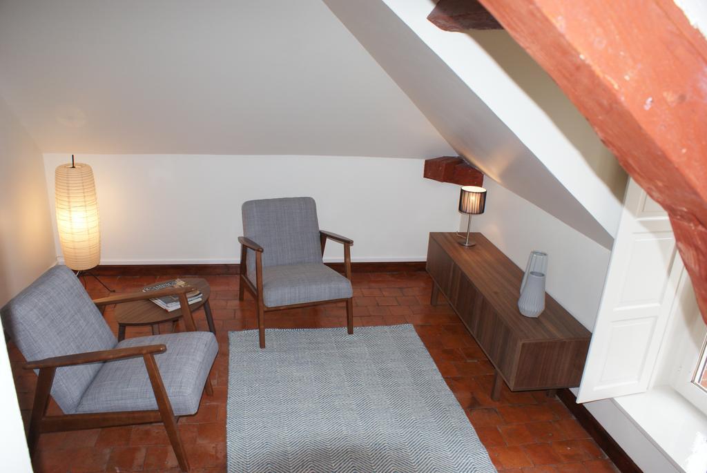 Manoir Bonpassage Otel Thury  Dış mekan fotoğraf