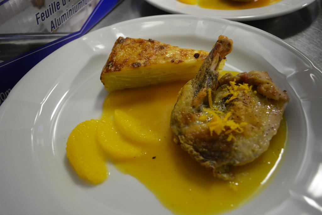 Manoir Bonpassage Otel Thury  Dış mekan fotoğraf